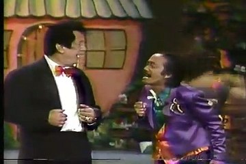 Alias Batman and Robin | movie | 1991 | Official Featurette