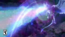 Fire Emblem Engage — Accolades Trailer — Nintendo Switch
