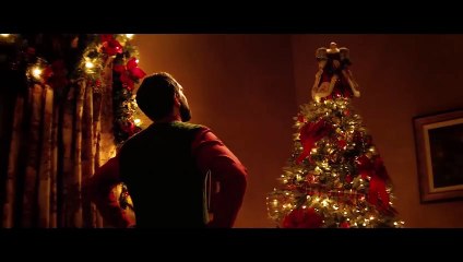 Midnight Clear | movie | 2017 | Official Featurette