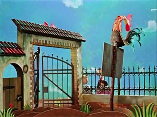 Nur ein Märchen | movie | 1963 | Official Featurette