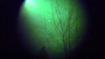 The Eceti Ranch with James Gilliland | movie | 2015 | Official Featurette