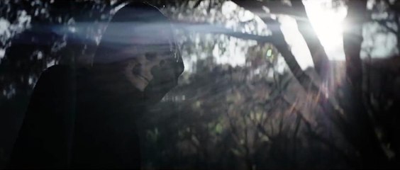 An Offering... | movie | 2020 | Official Featurette