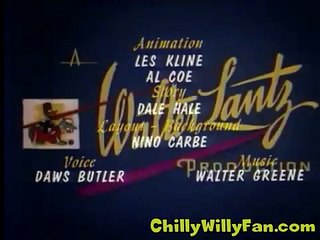 Gooney's Goofy Landings | movie | 1970 | Official Featurette