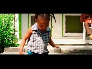 Mystikal: Mardi-Raw: Up Close & Uncensored | movie | 2001 | Official Featurette