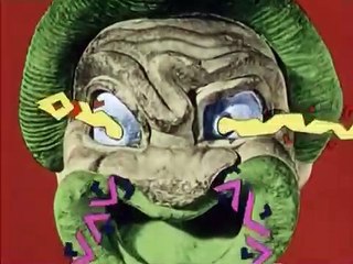 Faces | movie | 1999 | Official Featurette