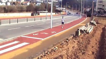 Fecha-se Uma Porta, Abre-se Uma Janela | movie | 2012 | Official Featurette