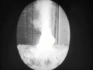 A History of Hats | movie | 1910 | Official Featurette