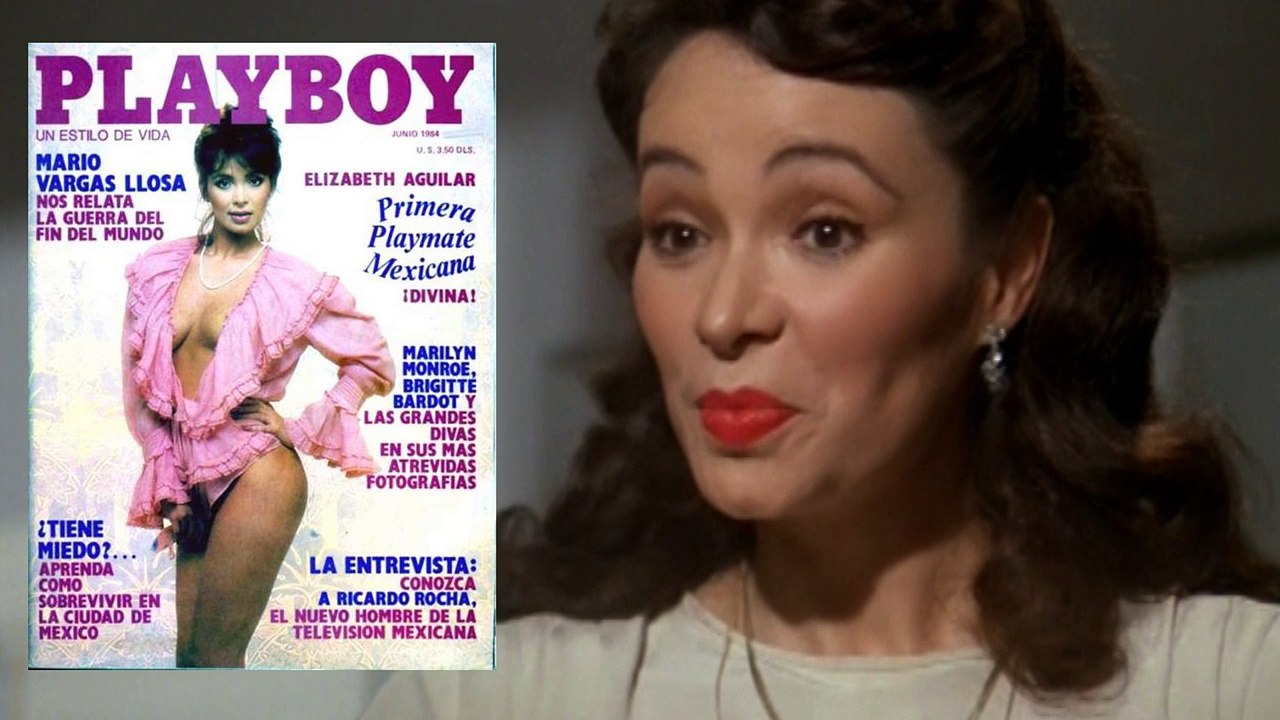 Mariana Mariana | movie | 1987 | Official Featurette