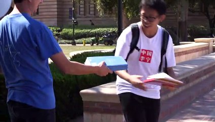 True Colors | movie | 2018 | Official Featurette