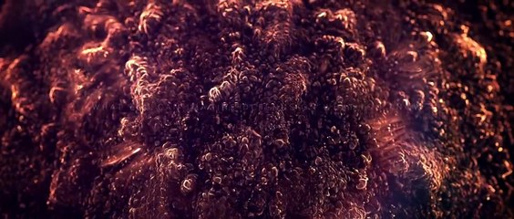 Sundays | movie | 2015 | Official Teaser