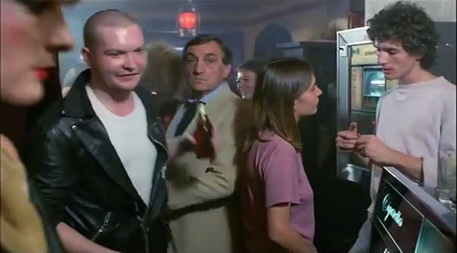 Espion, lève-toi | movie | 1982 | Official Clip