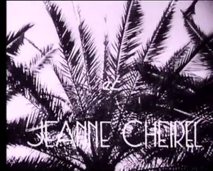 Clair de lune | movie | 1932 | Official Featurette