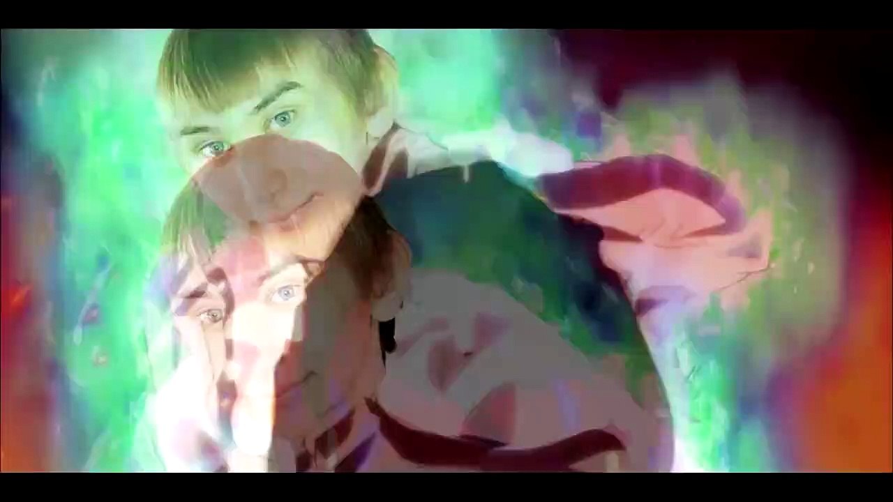 SMINEM VS. BOGDANOFF | movie | 2018 | Official Featurette