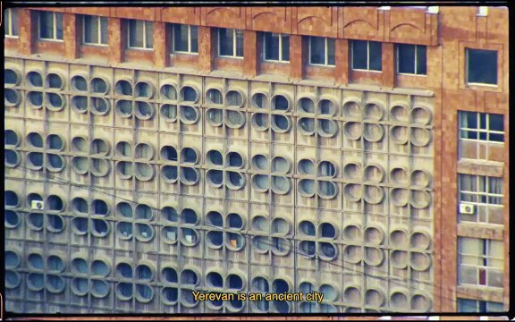 Самвел | movie | 2018 | Official Featurette