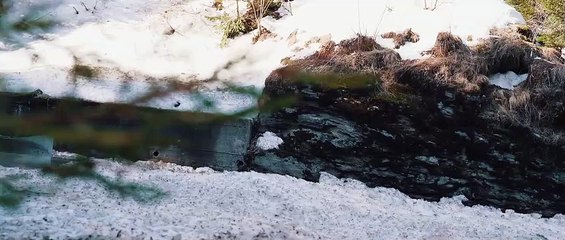 Find Yourself | movie | 2019 | Official Featurette