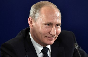 Le secrétaire général des Nations unies affirme que des négociations de paix deviennent de plus en plus improbables !