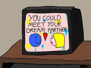 Video Dating Tape | movie | 2005 | Official Featurette