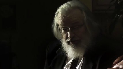 Civilian | movie | 2009 | Official Featurette