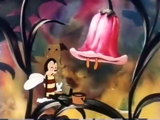 A Day in June | movie | 1944 | Official Featurette