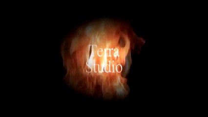 Hell | movie | 2019 | Official Featurette