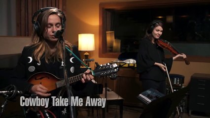 boygenius - Live on KEXP | movie | 2019 | Official Clip