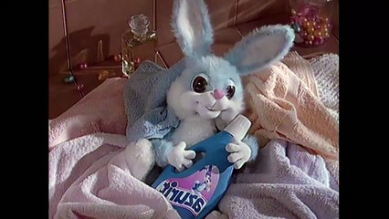 Česká reklama: Úsvit kapitalismu | movie | 2019 | Official Featurette