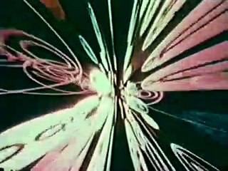 Deliver Us from Evil | movie | 1973 | Official Featurette