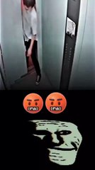 Trollface coldest moments 