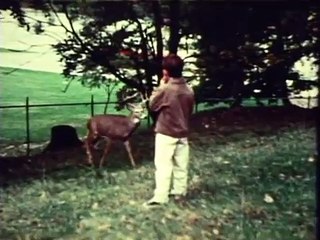 The Hart of London | movie | 1970 | Official Clip