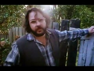 Forgotten Silver | movie | 1997 | Official Clip