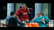 Mrtav 'ladan | movie | 2002 | Official Clip