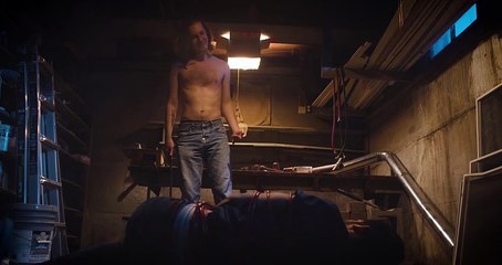 Matched | movie | 2019 | Official Featurette