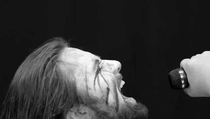 Blackened | movie | 2019 | Official Featurette