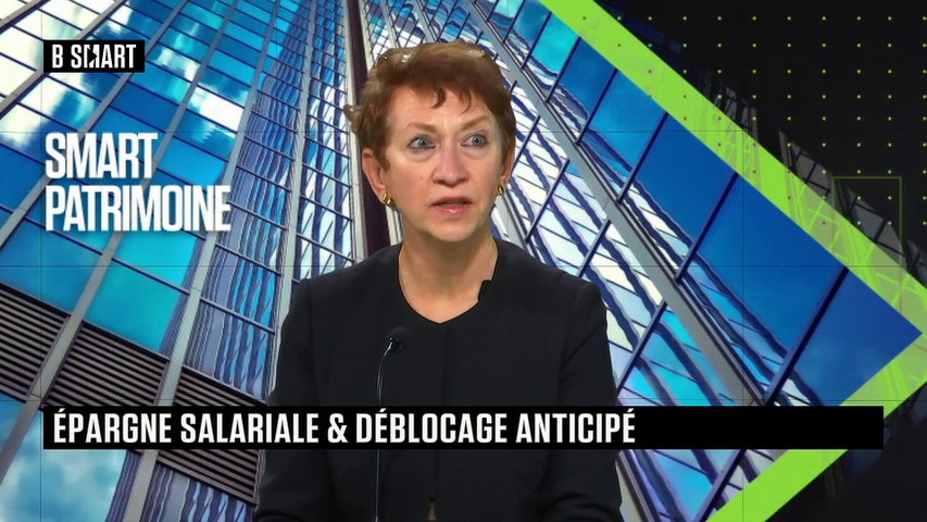 Épargne salariale : pourquoi un si faible déblocage anticipé face à l'inflation ?