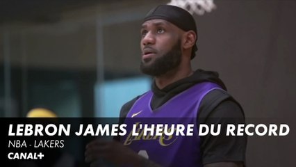 Logan Sargeant prêt à monter en grade - Formule 1 Williams