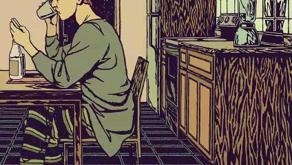 Les Lèvres gercées | movie | 2018 | Official Featurette