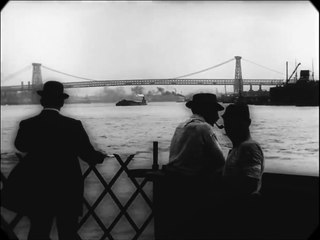 New-York | movie | 1911 | Official Featurette