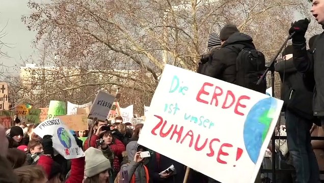 Peter Maffay - Jetzt! Live aus der Berliner Columbiahalle | movie | 2019 | Official Featurette