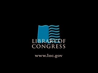 Sioux Ghost Dance | movie | 1894 | Official Featurette