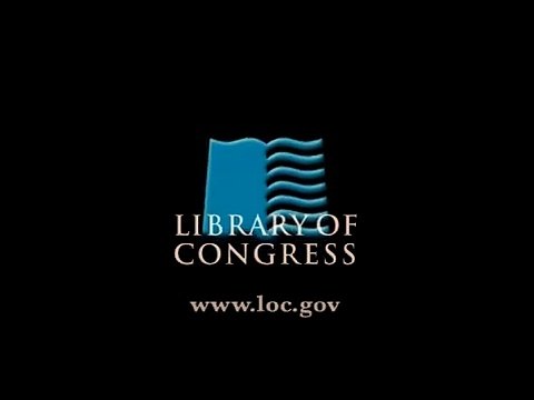 Sioux Ghost Dance | movie | 1894 | Official Featurette