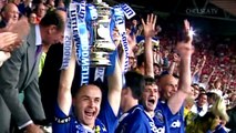 Chelsea FC - Season Review 1997/98 | movie | 1998 | Official Featurette