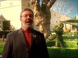 Mouse Mania | movie | 1978 | Official Featurette