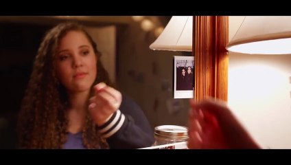 Never Have I Ever | movie | 2009 | Official Featurette