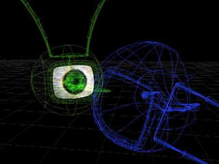 Delf | movie | 1997 | Official Featurette