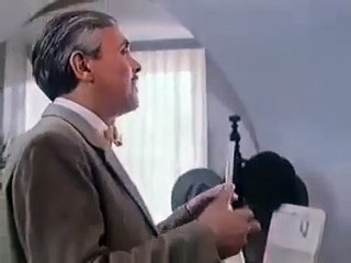 Angelic Eyes | movie | 1994 | Official Clip