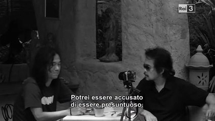 Century of Birthing | movie | 2011 | Official Clip