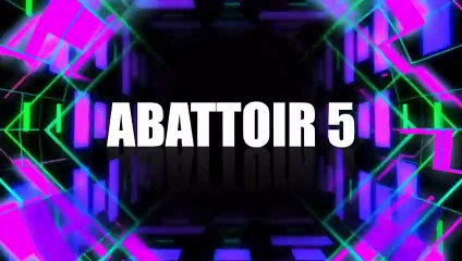 Abattoir 5 | movie | 1972 | Official Featurette