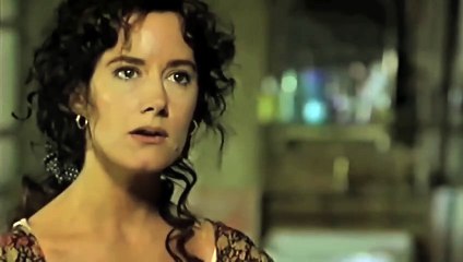 The Cold Light of Day | movie | 1996 | Official Clip