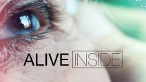 Alive Inside | movie | 2014 | Official Featurette