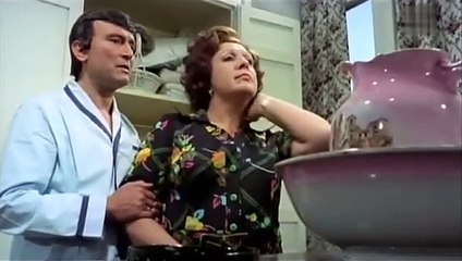 Three Swedes for Three Rodríguez's | movie | 1975 | Official Clip